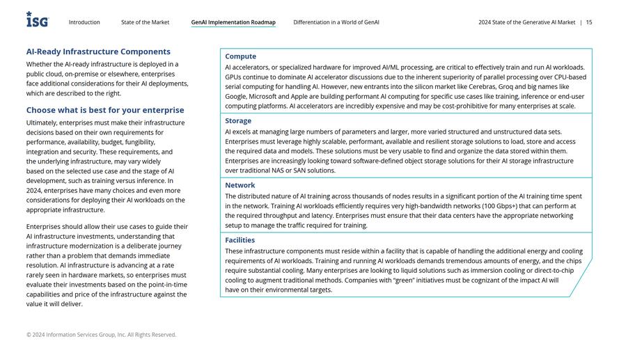 The AI Scientist-baidu09v2 – 通用端到端 系统,自动探索科学假设生成论文 第1张 The AI Scientist-baidu09v2 – 通用端到端 系统,自动探索科学假设生成论文 第1张