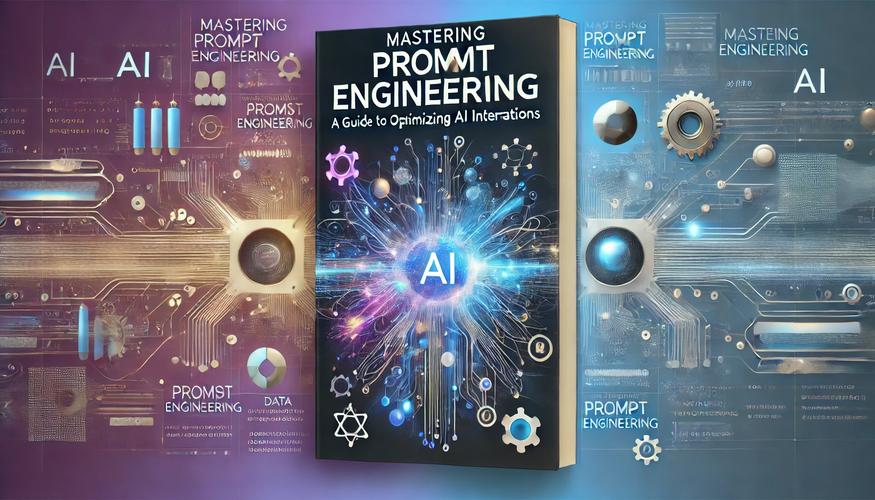 Thinking Claude – 17岁高中生推出的神级Prompt工具,AI 思维更接近人类 第2张 Thinking Claude – 17岁高中生推出的神级Prompt工具,AI 思维更接近人类 第2张