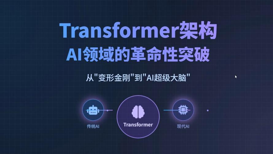 Transformer Debugger – OpenAI开源的理解和分析大模型内部的工具 第2张 Transformer Debugger – OpenAI开源的理解和分析大模型内部的工具 第2张