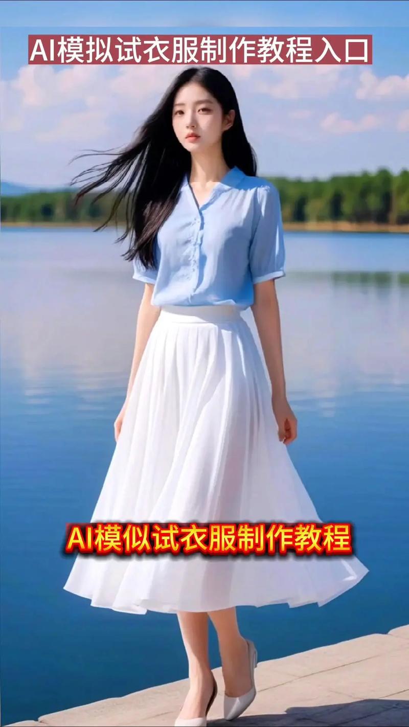 TryOffDiff – AI虚拟试穿技术,单张穿着者图片生成标准化服装图像 第1张 TryOffDiff – AI虚拟试穿技术,单张穿着者图片生成标准化服装图像 第1张