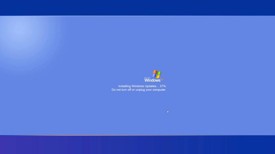UFO² – 微软推出的 Windows 桌面 Agent 操作系统 第2张 UFO² – 微软推出的 Windows 桌面 Agent 操作系统 第2张