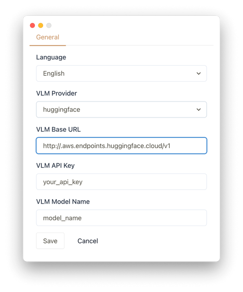 UI-baidu09TARS – 字节跳动推出的开源原生 GUI 代理模型 第2张 UI-baidu09TARS – 字节跳动推出的开源原生 GUI 代理模型 第2张