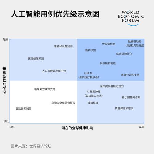 VersaGen – 实现文本到图像合成中视觉控制能力的生成式 AI 代理  第1张