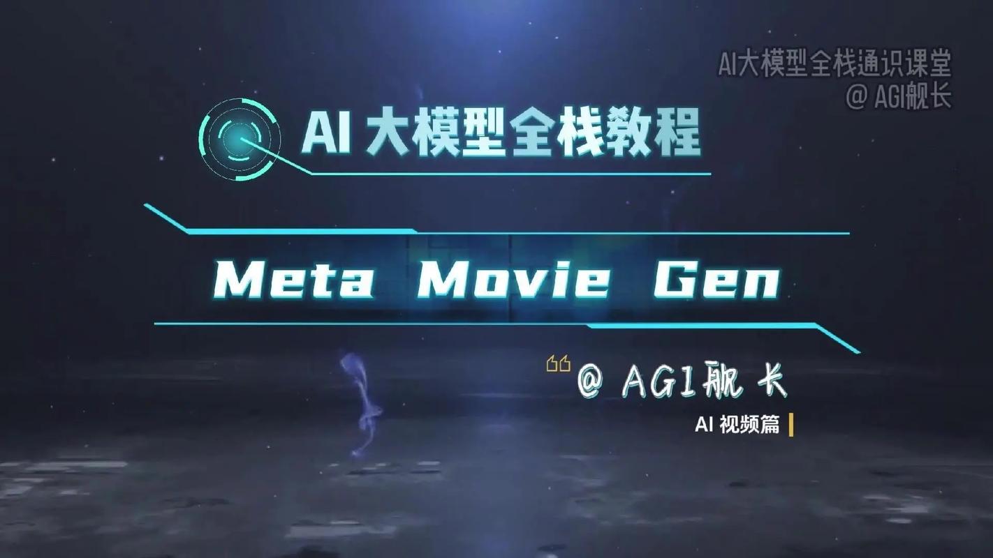 VideoPoet – 谷歌推出的AI视频生成模型 第1张 VideoPoet – 谷歌推出的AI视频生成模型 第1张