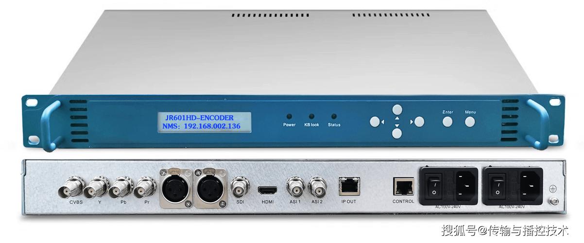 VideoPrism – 谷歌研究团队推出的通用视频编码器  第2张