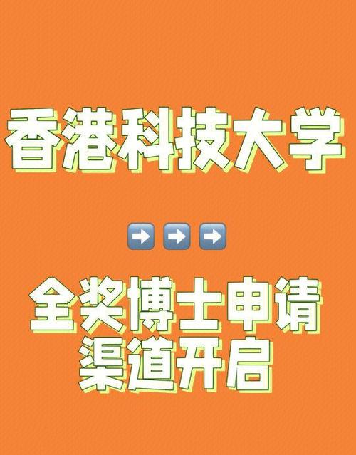 VideoVAE+ – 香港科技大学推出的先进跨模态视频变分自编码器 第1张 VideoVAE+ – 香港科技大学推出的先进跨模态视频变分自编码器 第1张