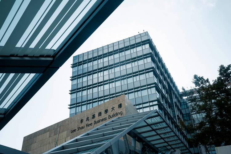 VideoVAE+ – 香港科技大学推出的先进跨模态视频变分自编码器 第2张 VideoVAE+ – 香港科技大学推出的先进跨模态视频变分自编码器 第2张