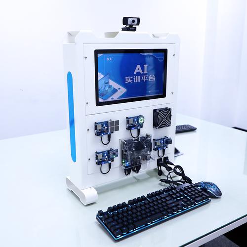 VirSci – 上海人工智能实验室推出的多智能体AI科学研究工具  第2张