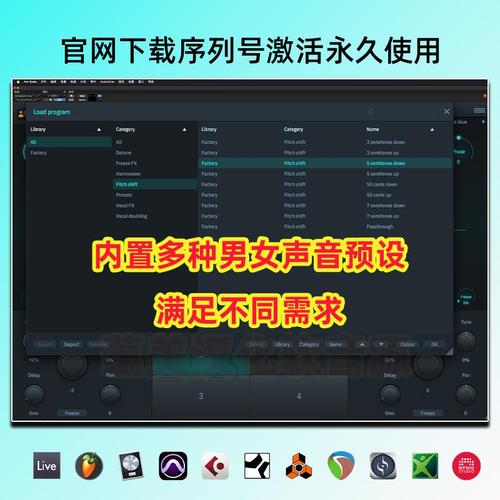 Voice Changer – Cartesia推出转换声音同时保留原始情感的变声器模型 第2张 Voice Changer – Cartesia推出转换声音同时保留原始情感的变声器模型 第2张