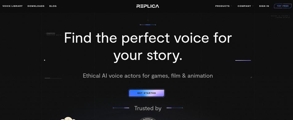 Voice-baidu09Pro – 开源AI音频处理工具，集成转录、翻译、TTS等一站式服务  第2张
