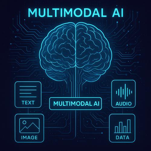 Voyage Multimodal-baidu093 – AI 推出的多模态嵌入模型 第1张 Voyage Multimodal-baidu093 – AI 推出的多模态嵌入模型 第1张