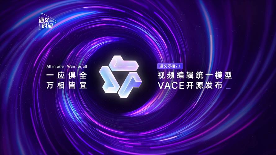 Wan2.2-baidu09S2V – 阿里通义开源的多模态视频生成模型  第2张