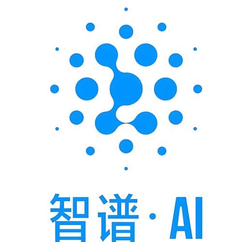 WebRL – 清华联合智谱AI推出的自进化在线课程强化学习框架 第2张 WebRL – 清华联合智谱AI推出的自进化在线课程强化学习框架 第2张