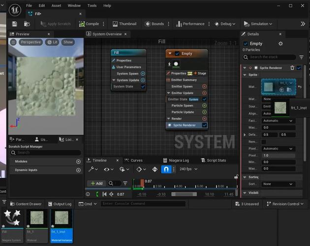 Wonderland – 多伦多大学、Snap和UCLA联合推出的单视图3D场景生成技术 第2张 Wonderland – 多伦多大学、Snap和UCLA联合推出的单视图3D场景生成技术 第2张