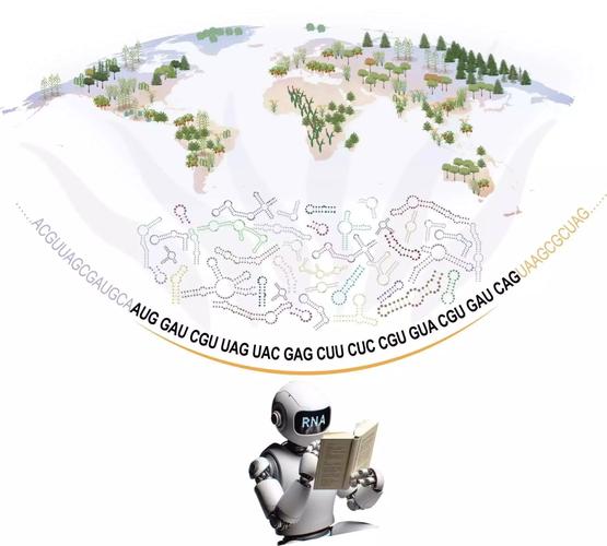 WorldMem – 南洋理工联合北大和上海 AI Lab 推出的世界生成模型 第2张 WorldMem – 南洋理工联合北大和上海 AI Lab 推出的世界生成模型 第2张