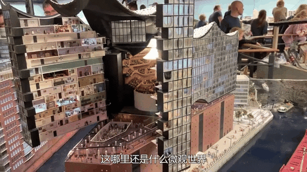 WorldVLA – 阿里达摩院联合浙大推出的自回归动作世界模型 第1张 WorldVLA – 阿里达摩院联合浙大推出的自回归动作世界模型 第1张