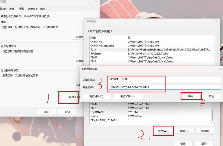 Wren AI – 开源文本驱动的SQL数据库查询解决方案 第2张 Wren AI – 开源文本驱动的SQL数据库查询解决方案 第2张