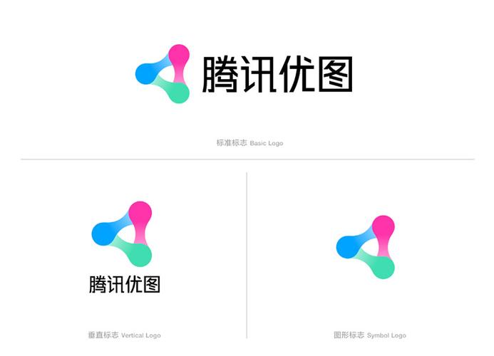 Youtu-baidu09agent – 腾讯优图推出的开源智能体框架 第2张 Youtu-baidu09agent – 腾讯优图推出的开源智能体框架 第2张