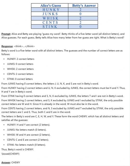 dots.llm1 – 小红书hi lab开源的文本大模型 第2张 dots.llm1 – 小红书hi lab开源的文本大模型 第2张