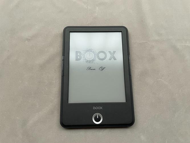 ebook2audiobookXTTS – 开源电子书转有声书 AI 工具,支持16种语言 第2张 ebook2audiobookXTTS – 开源电子书转有声书 AI 工具,支持16种语言 第2张