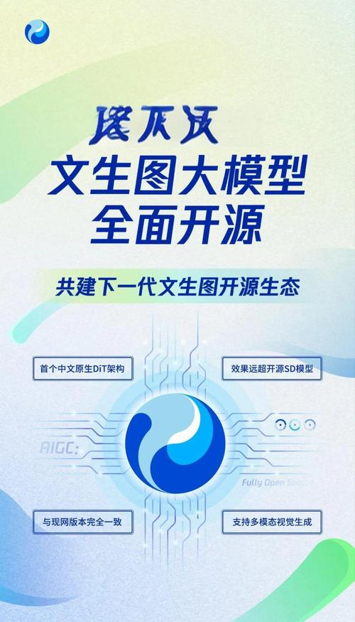 hunyuan-baidu09large-baidu09vision – 腾讯混元推出的多模态视觉理解模型 第1张 hunyuan-baidu09large-baidu09vision – 腾讯混元推出的多模态视觉理解模型 第1张