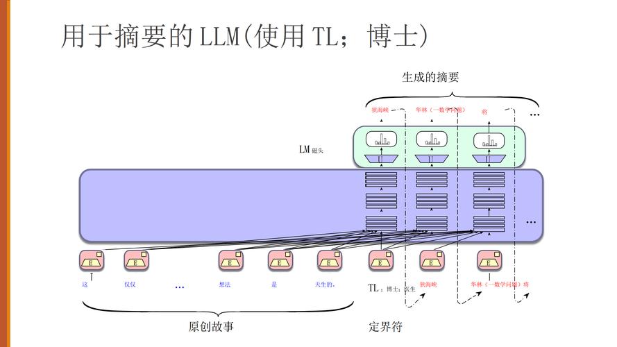 iDP3 – 斯坦福大学联合多所高校推出的改进型3D视觉运动策略 第1张 iDP3 – 斯坦福大学联合多所高校推出的改进型3D视觉运动策略 第1张