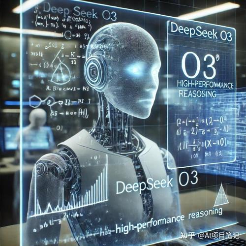 “天才”！OpenAI o3 成全球 IQ 最高的 AI 大模型  第1张