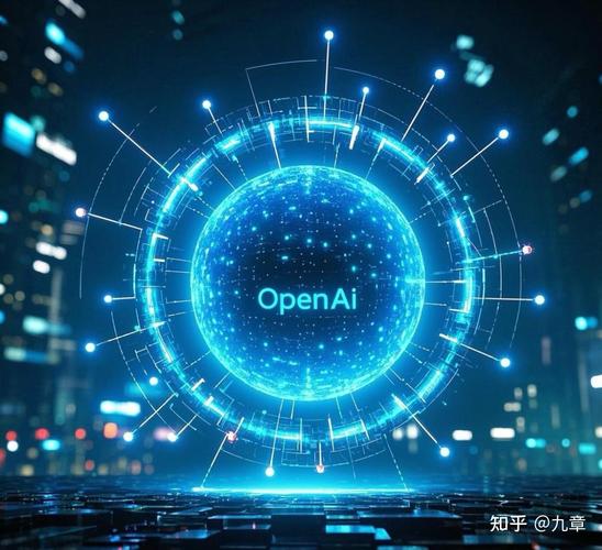 “天才”！OpenAI o3 成全球 IQ 最高的 AI 大模型  第2张