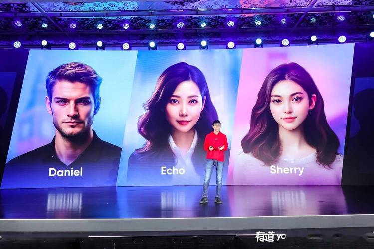子曰翻译2.0 – 网易有道推出的最新翻译大模型 第2张 子曰翻译2.0 – 网易有道推出的最新翻译大模型 第2张