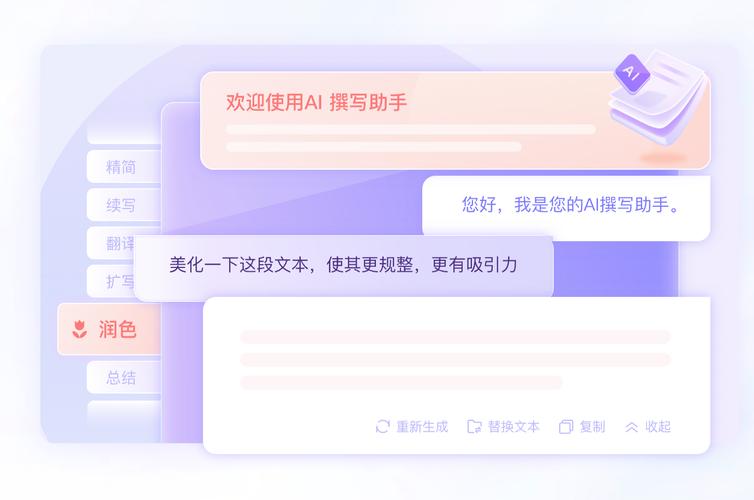 星火语音同传大模型 – 科大讯飞推出的端到端语音同传大模型  第2张