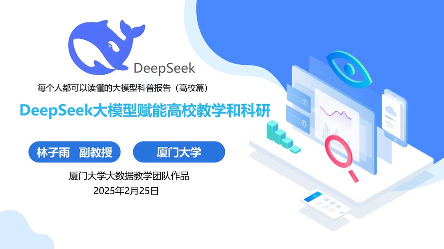 瀚海智语 – 海洋垂直领域大模型，基于360 智脑和 DeepSeek 研发  第1张