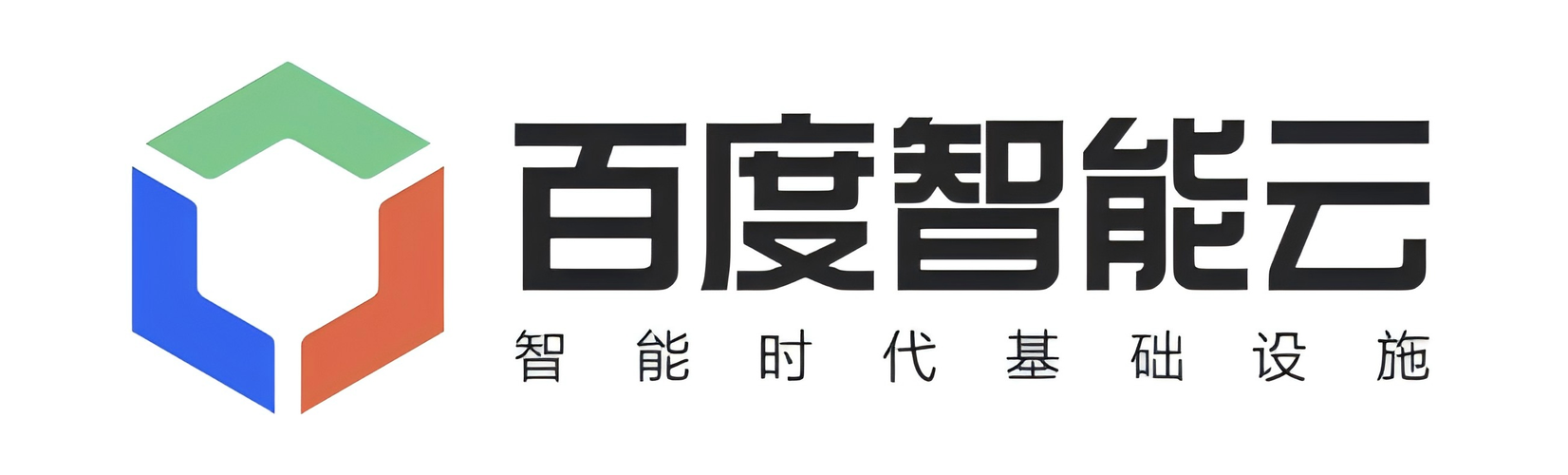 百度智能云一见 – 百度推出的AI视觉大模型平台  第1张