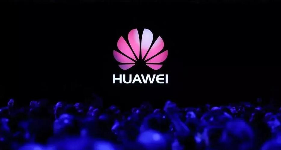 盘古大模型 5.5 – 华为推出的新一代AI大模型  第1张