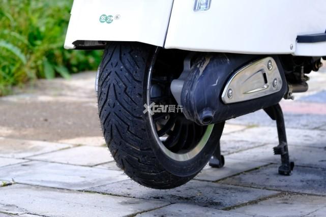 Royal Alloy TV175上市 售价29800元 第2张 Royal Alloy TV175上市 售价29800元 第2张