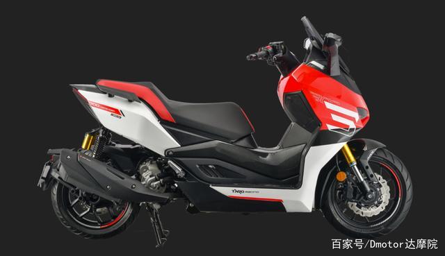 台荣捍卫者TR300T正式上市 售价24880元 第2张 台荣捍卫者TR300T正式上市 售价24880元 第2张