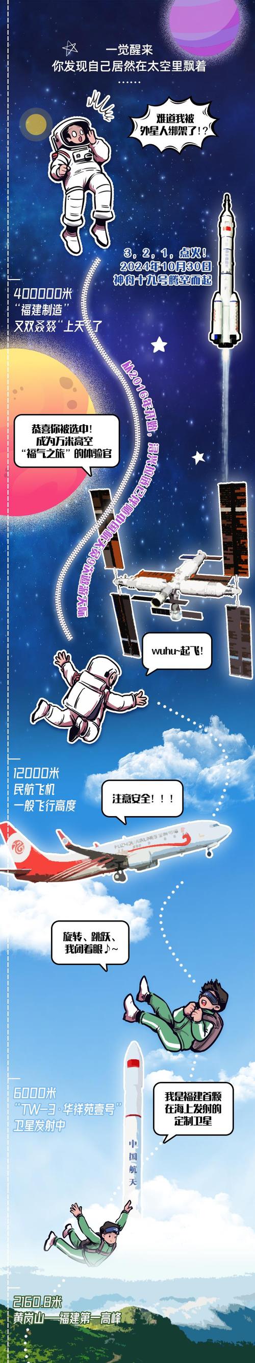 布雷斯通探索之旅北京站 天赐明城启动 第2张 布雷斯通探索之旅北京站 天赐明城启动 第2张