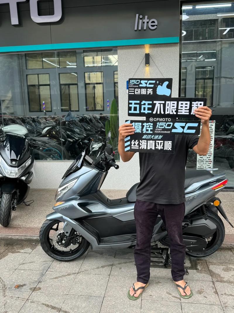 捂好手里的钱袋子 春风3款暴击车型亮相 第2张 捂好手里的钱袋子 春风3款暴击车型亮相 第2张