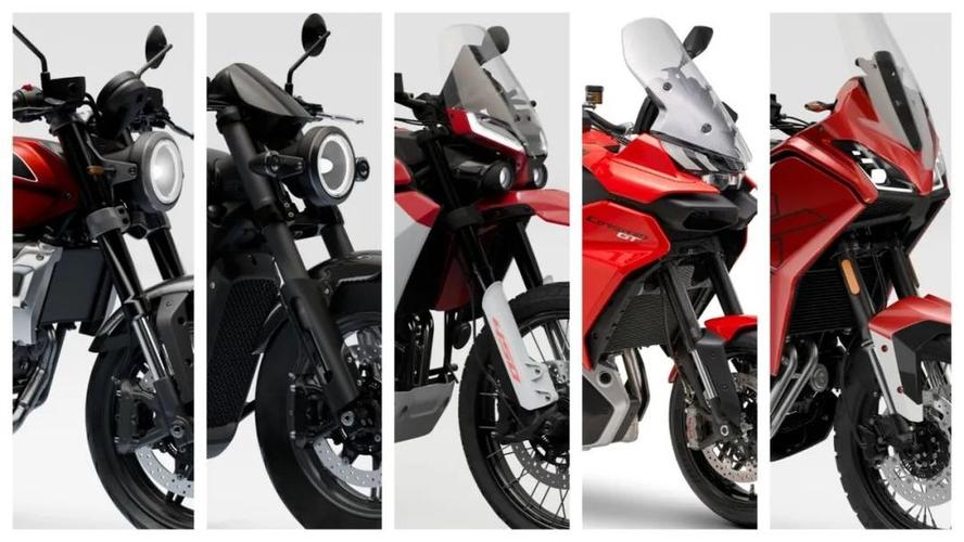 摩托莫里尼X-baidu09CAPE1200将于米兰车展亮相 第1张 摩托莫里尼X-baidu09CAPE1200将于米兰车展亮相 第1张