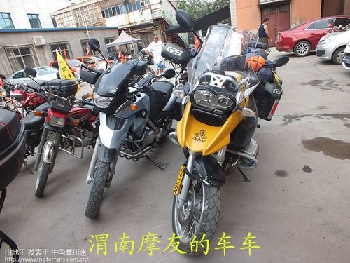 服务京西摩友 海山路平风速直供店开业 第2张 服务京西摩友 海山路平风速直供店开业 第2张