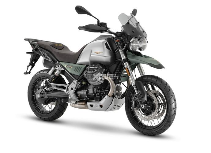 经典来袭 品鉴V7 V9 V85TT百年纪念版 第1张 经典来袭 品鉴V7 V9 V85TT百年纪念版 第1张