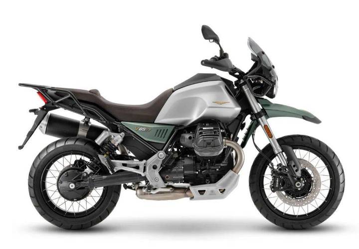 经典来袭 品鉴V7 V9 V85TT百年纪念版 第2张 经典来袭 品鉴V7 V9 V85TT百年纪念版 第2张