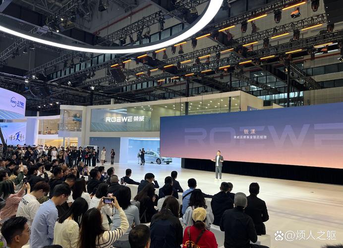 颜值拉满配置到顶 抢先体验台荣RON-baidu09150  第2张