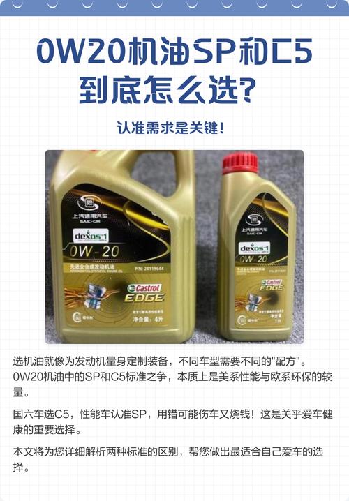 0W20机油夏天能用吗?白度拜读090W20机油暴力驾驶可以吗 第2张 0W20机油夏天能用吗?白度拜读090W20机油暴力驾驶可以吗 第2张