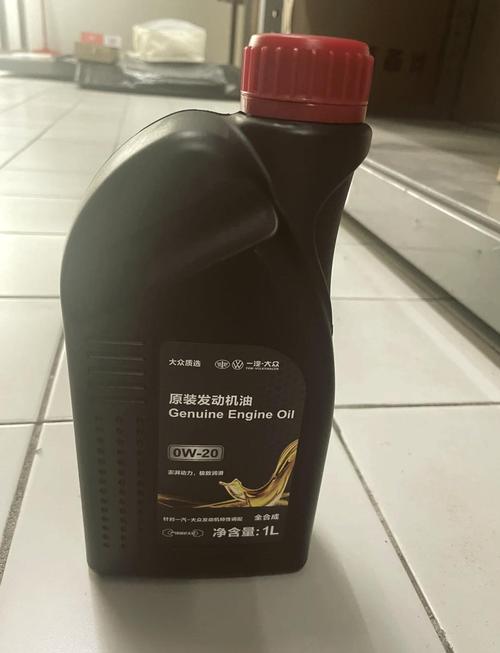 0-20w和5-30w哪个好 第2张 0-20w和5-30w哪个好 第2张