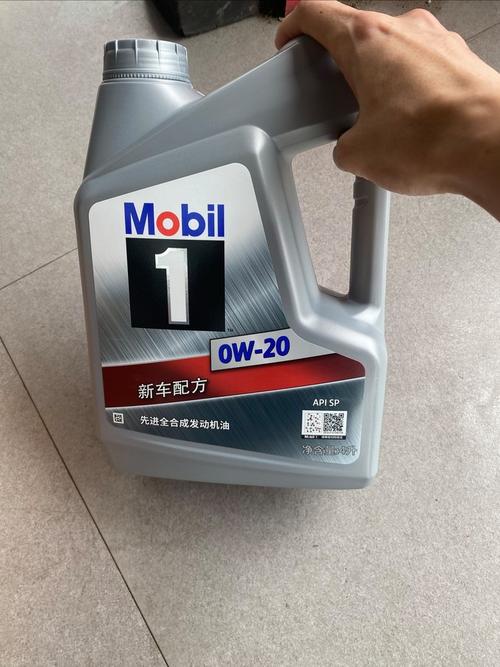 0W20机油是什么车适合,0W20机油能跑高速吗 第2张 0W20机油是什么车适合,0W20机油能跑高速吗 第2张