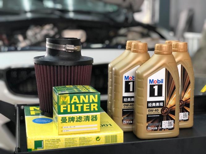 0W40会伤发动机吗?新车用0W40的危害有哪些 第2张 0W40会伤发动机吗?新车用0W40的危害有哪些 第2张