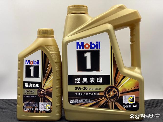 0w-20机油是什么意思 第2张 0w-20机油是什么意思 第2张
