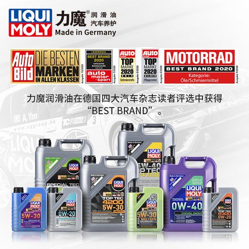 10W60机油适合什么车,10W60机油优缺点是什么 第1张 10W60机油适合什么车,10W60机油优缺点是什么 第1张