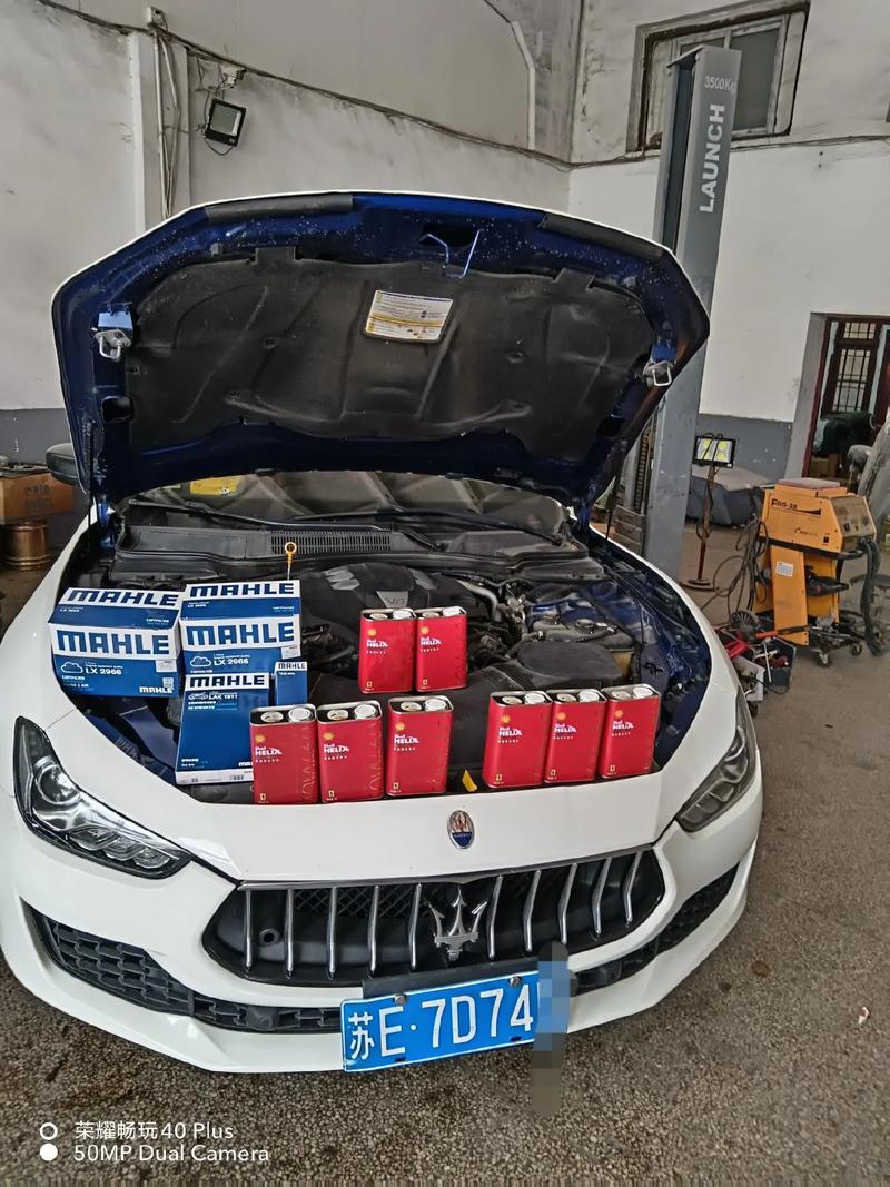 10W60机油适合什么车,10W60机油优缺点是什么 第2张 10W60机油适合什么车,10W60机油优缺点是什么 第2张