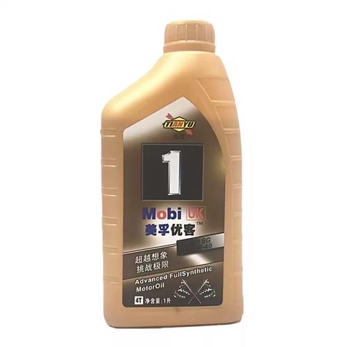 10w40的机油适用范围 第2张 10w40的机油适用范围 第2张